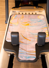Sunshine Reformer Mat
