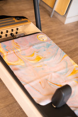Sunshine Reformer Mat