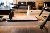 Sunshine Reformer Mat