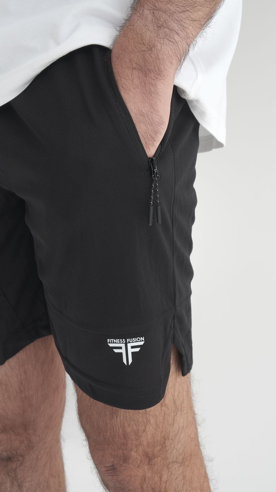 SWIFT Men's Shorts
