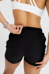 UNISEX Speed Pro Shorts