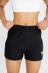 UNISEX Speed Pro Shorts