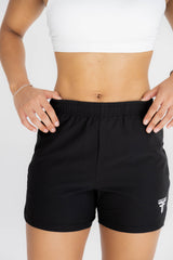 UNISEX Speed Pro Shorts