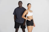 UNISEX Speed Pro Shorts