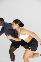 UNISEX Speed Pro Shorts