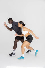 UNISEX Speed Pro Shorts