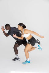 UNISEX Speed Pro Shorts