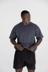 UNISEX Speed Pro Shorts