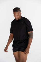 UNISEX Oversized Tee