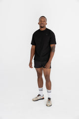 UNISEX Oversized Tee