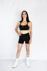 Uplift Sports Bra