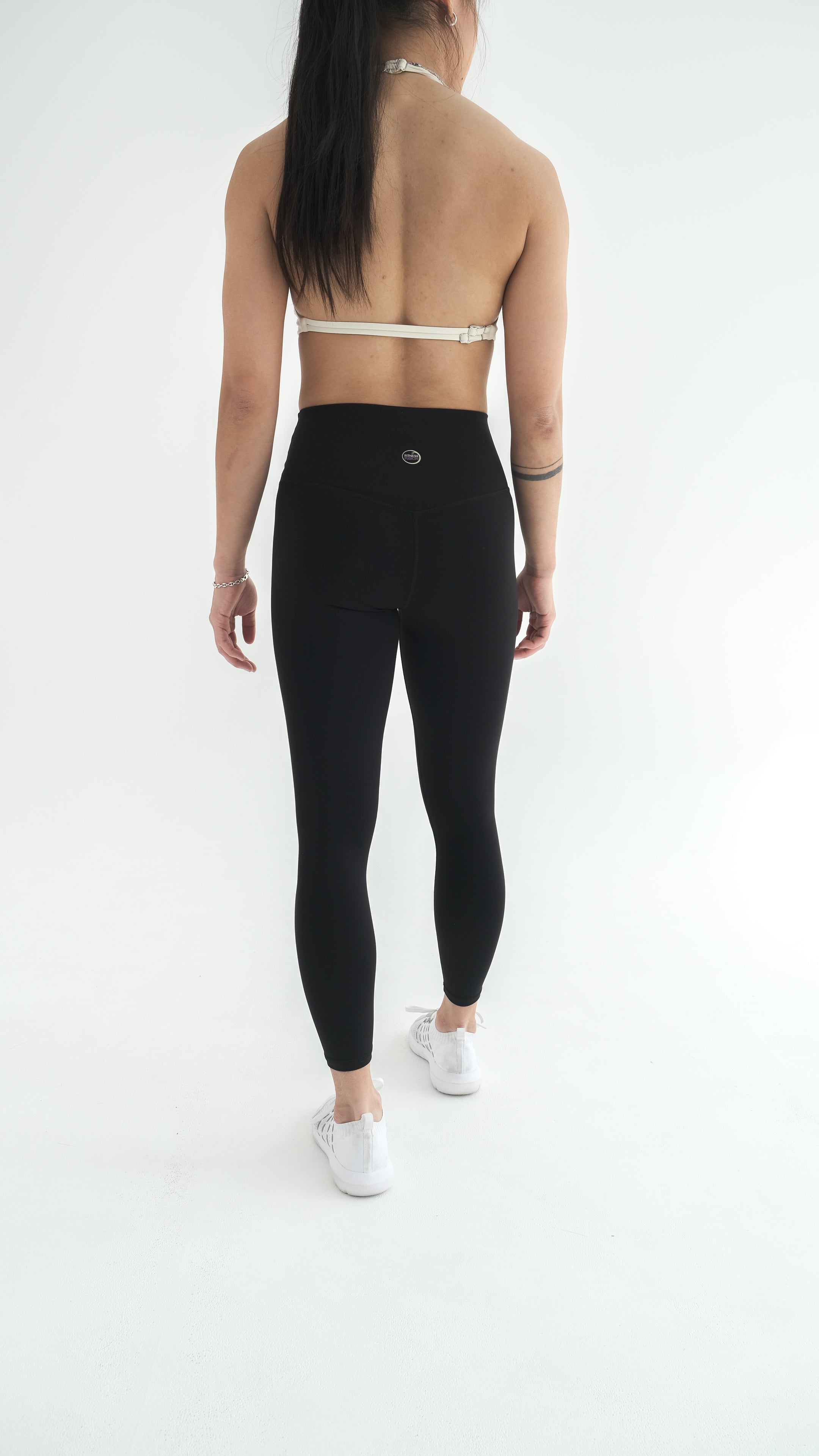 Wild Gear Leggings