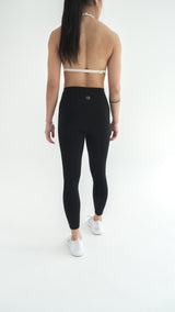 Wild Gear Leggings