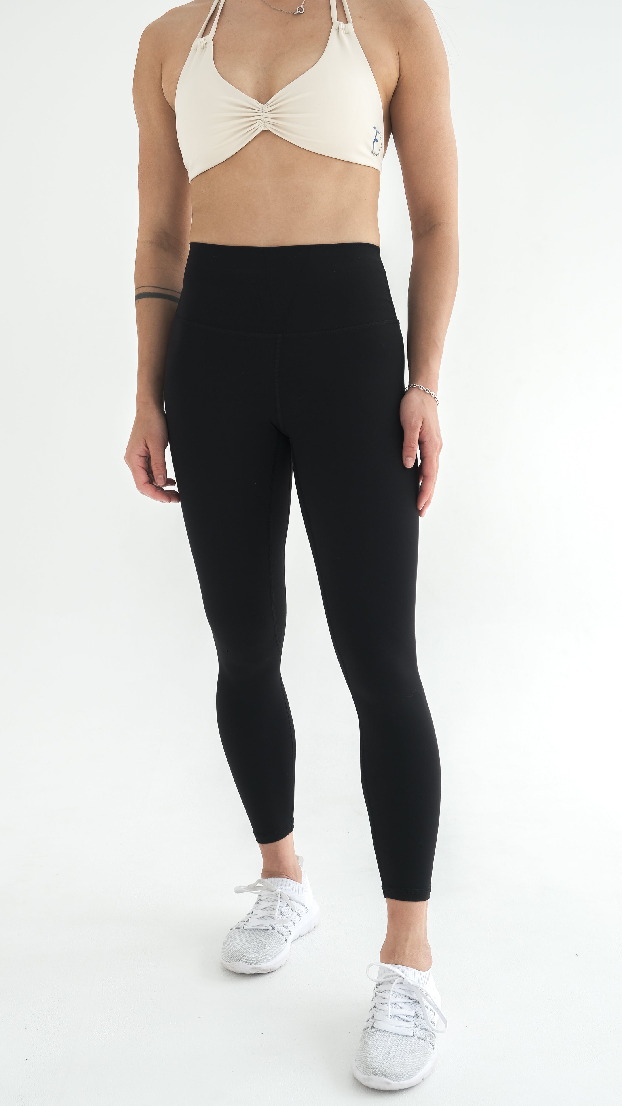 Wild Gear Leggings