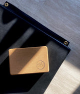 Fitness Fusion Yoga Block