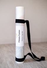 Fruity - Watermelon Yoga Mat
