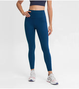 Zapper Leggings