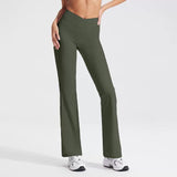 Align Flare Leg Pants
