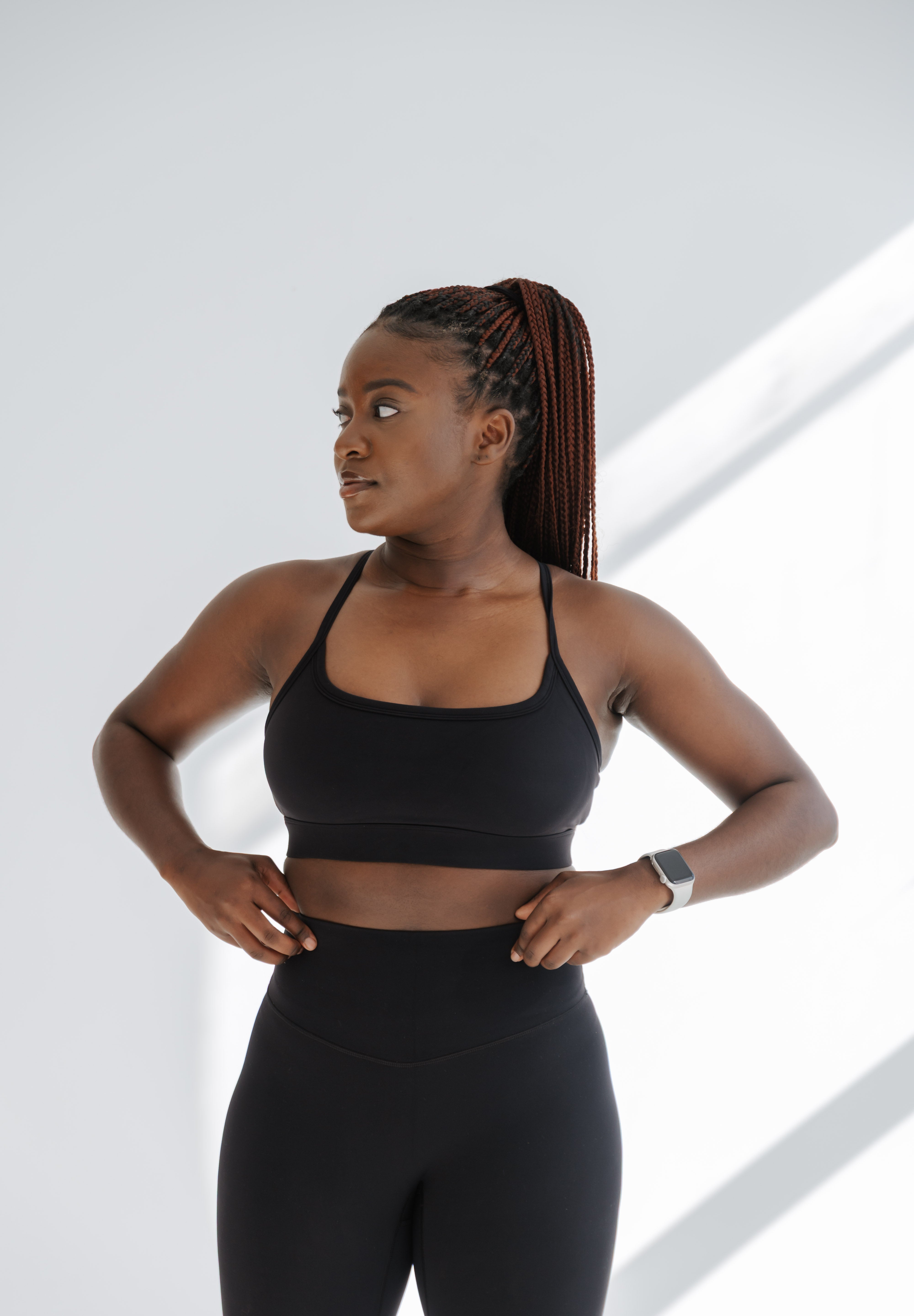 Shape Bra