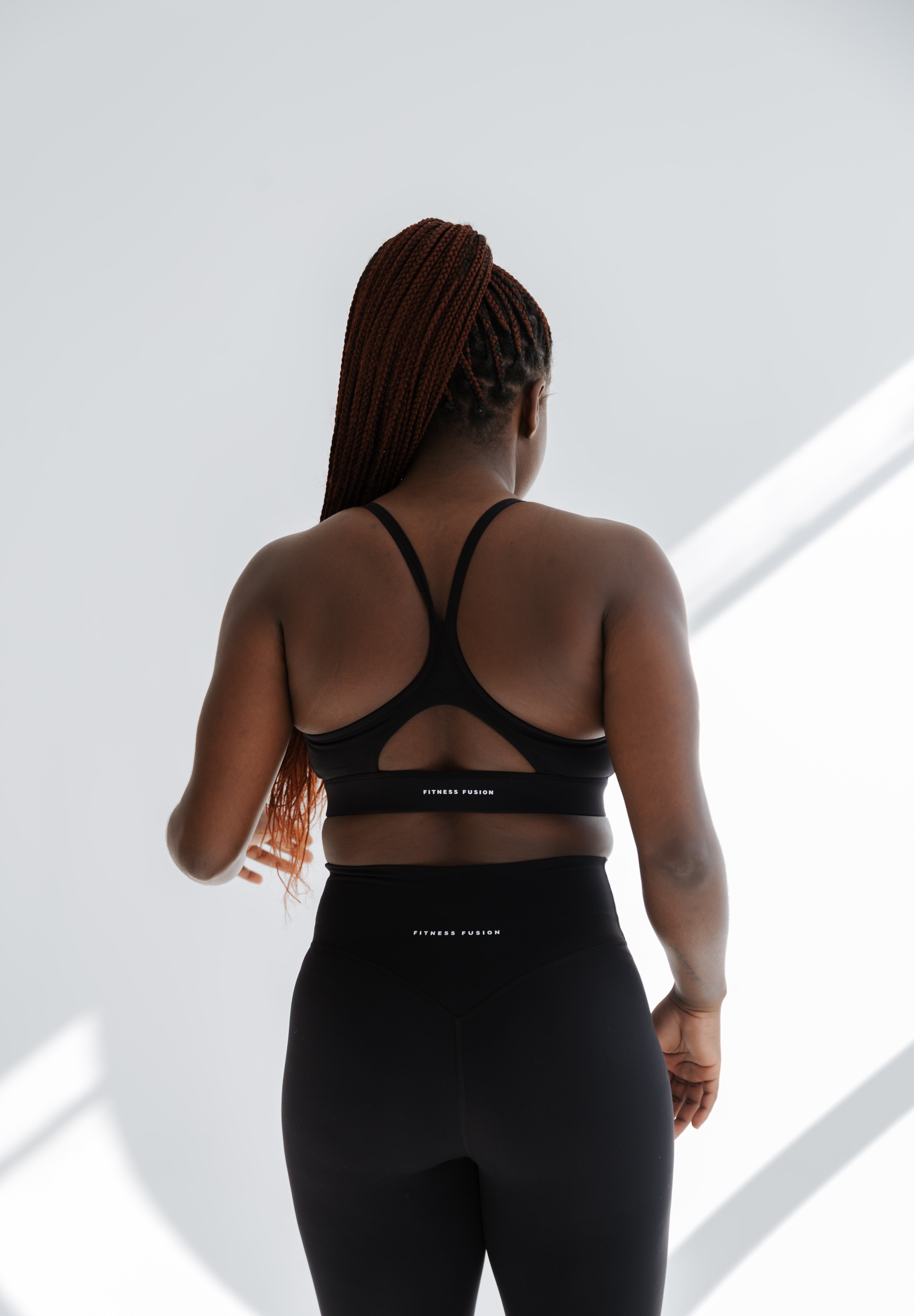 Shape Bra