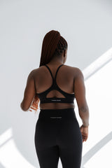 Shape Bra