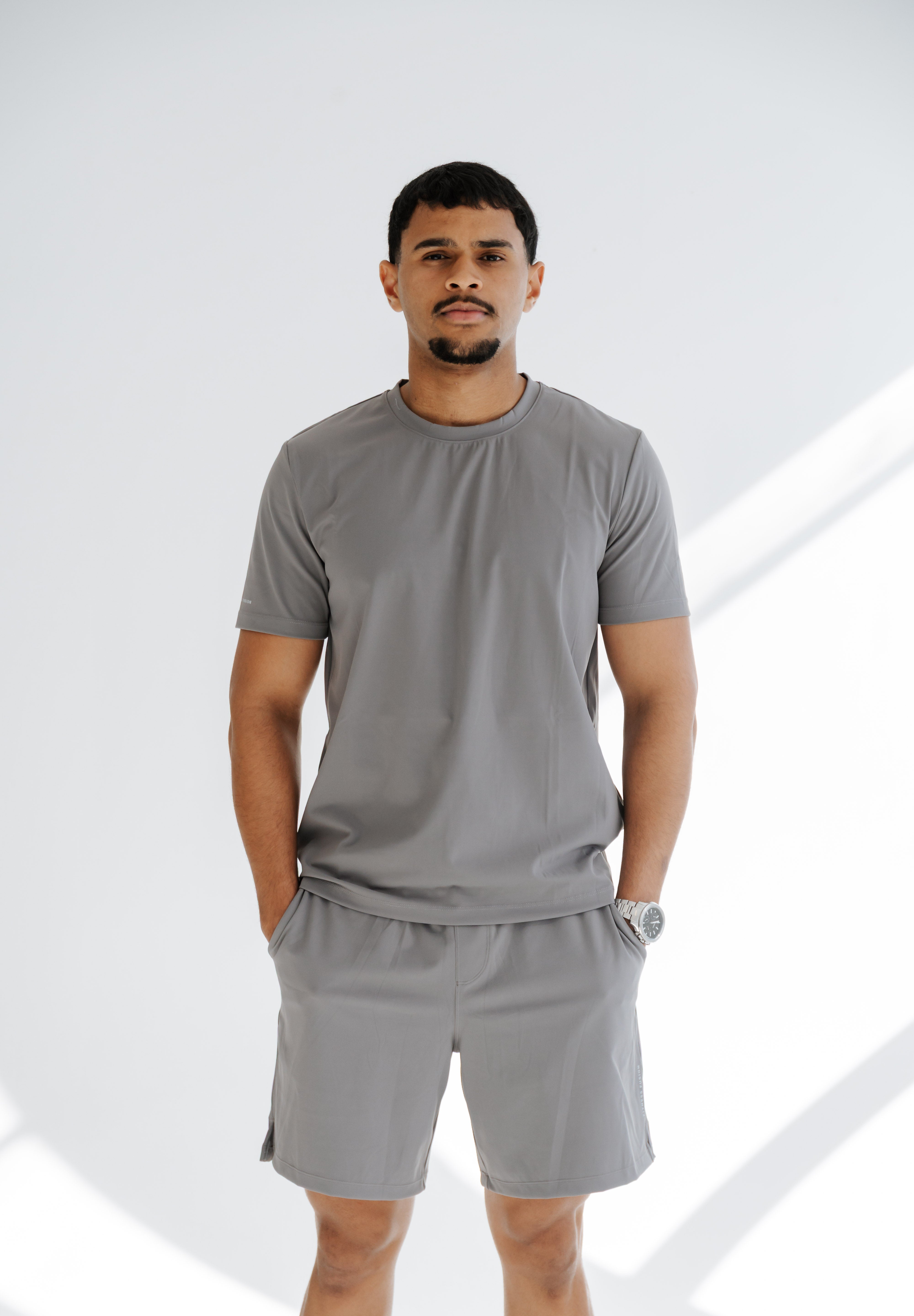 Men's Everyday Tee