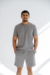 Men's Everyday Tee
