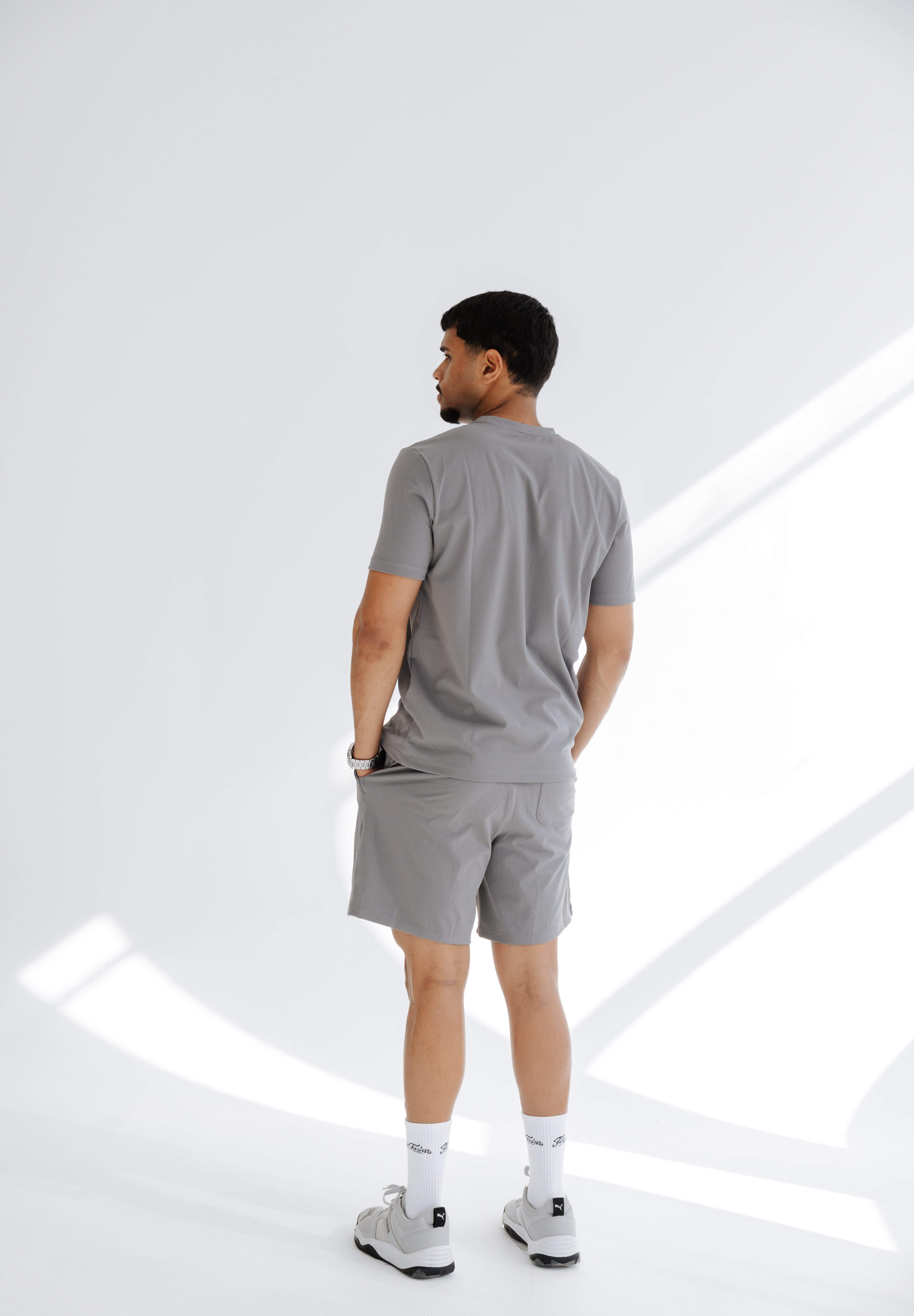 Men's Everyday Shorts