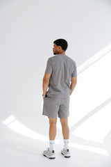 Men's Everyday Shorts