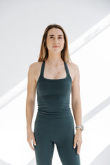 Shape Tank