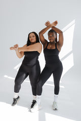 Shape Leggings