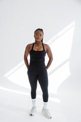 Shape Tank