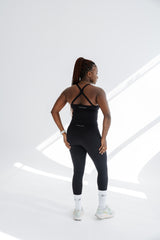 Shape Tank
