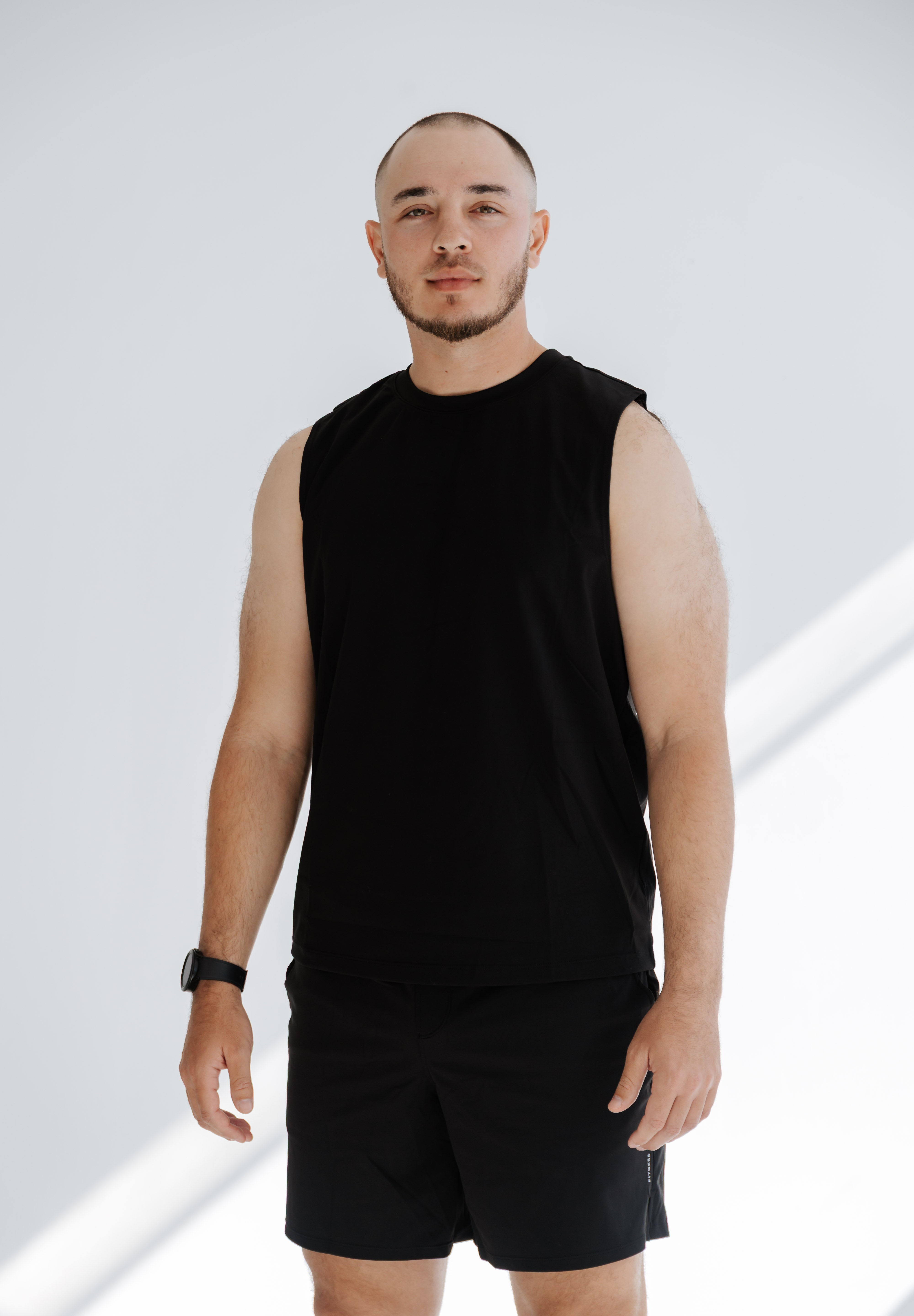 Men's Everyday Tank