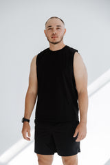 Men's Everyday Tank