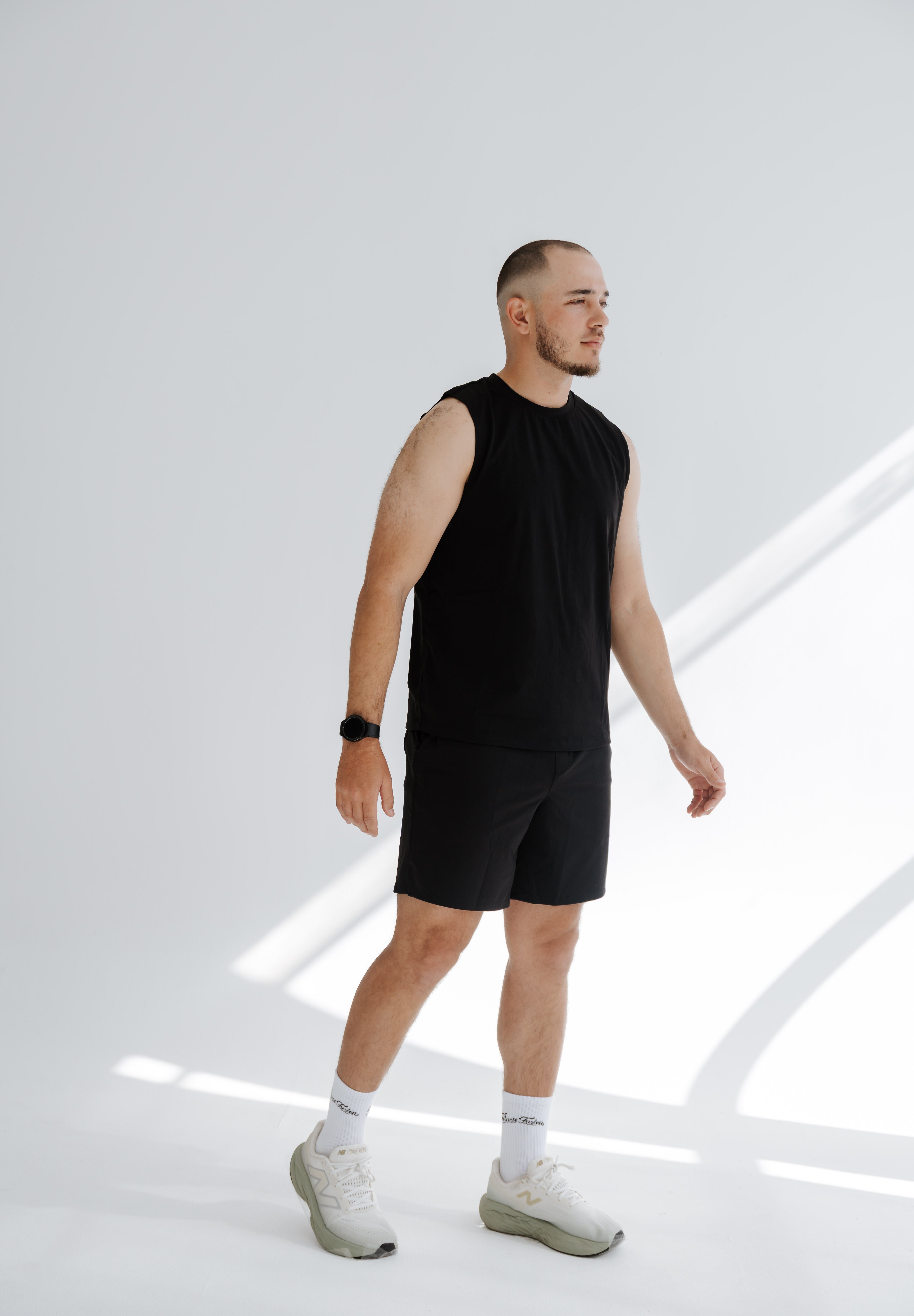 Men's Everyday Tank