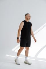 Men's Everyday Tank
