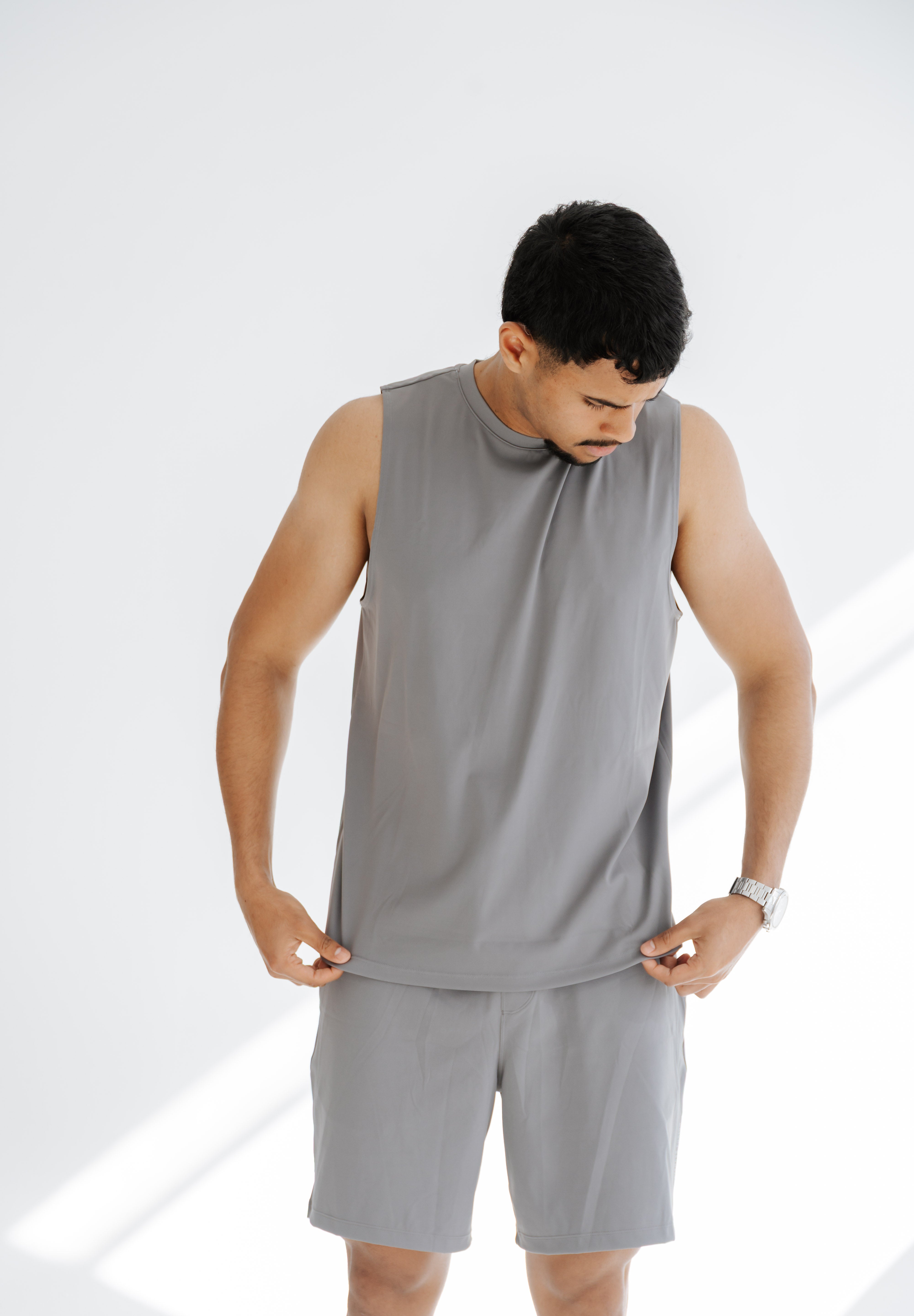 Men's Everyday Tank
