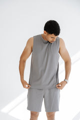 Men's Everyday Tank