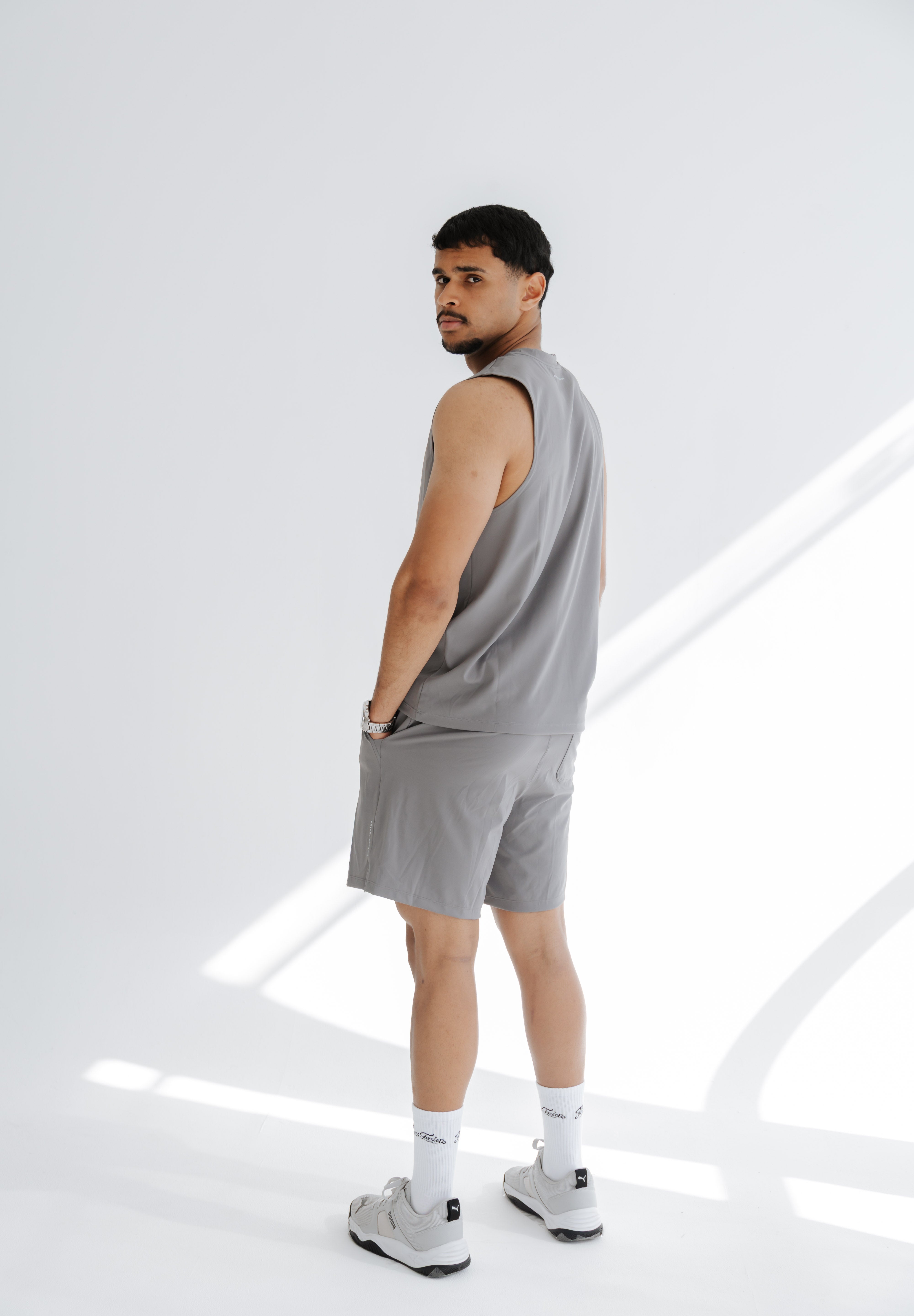 Men's Everyday Tank