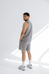 Men's Everyday Tank