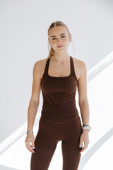 Shape Tank