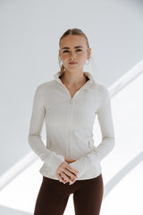 Redefine Jacket