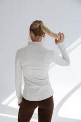 Redefine Jacket