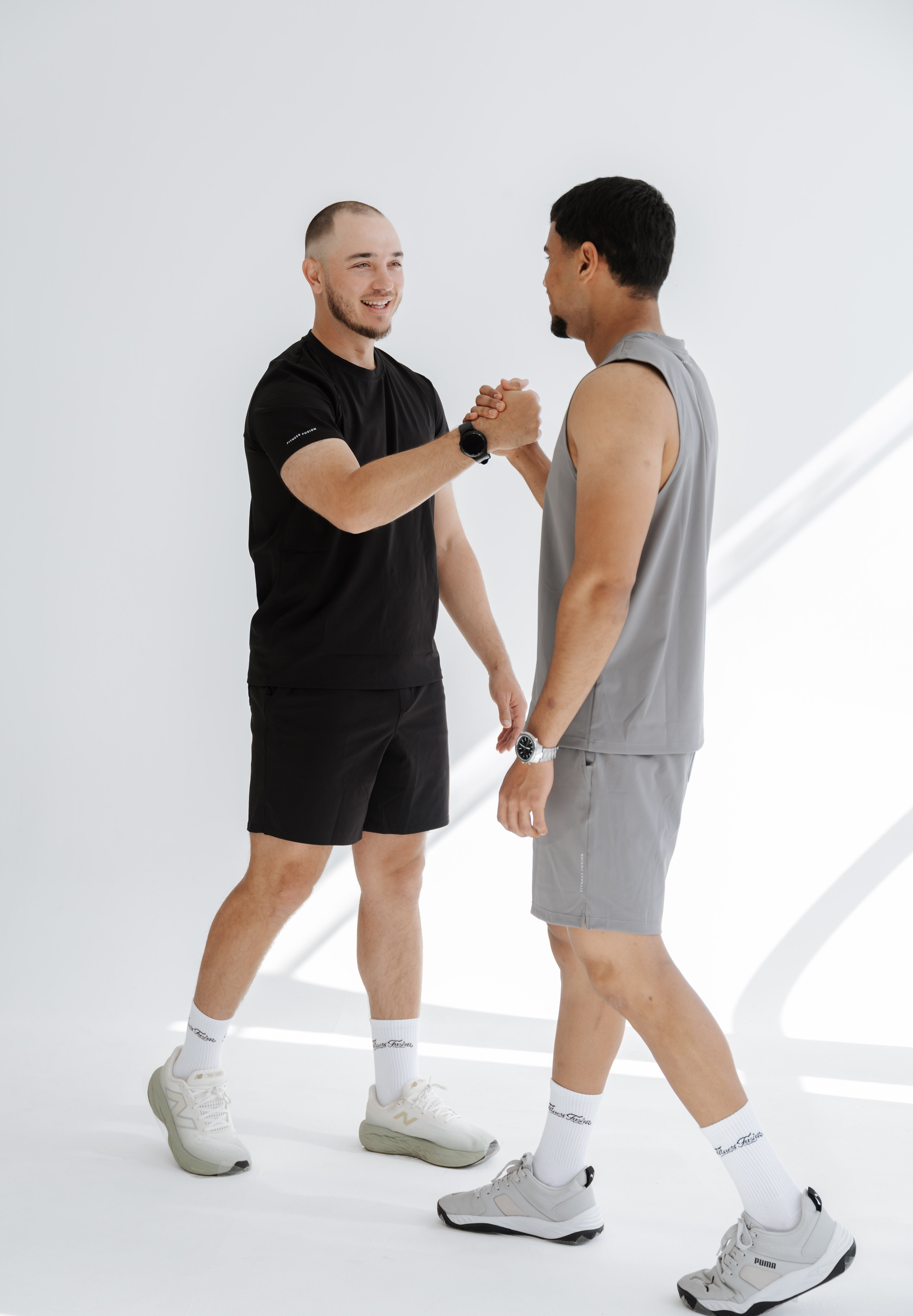 Men's Everyday Tank