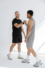 Men's Everyday Tank