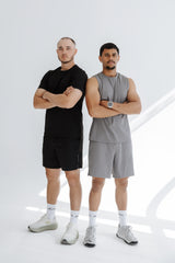Men's Everyday Tank