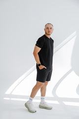 Men's Everyday Shorts