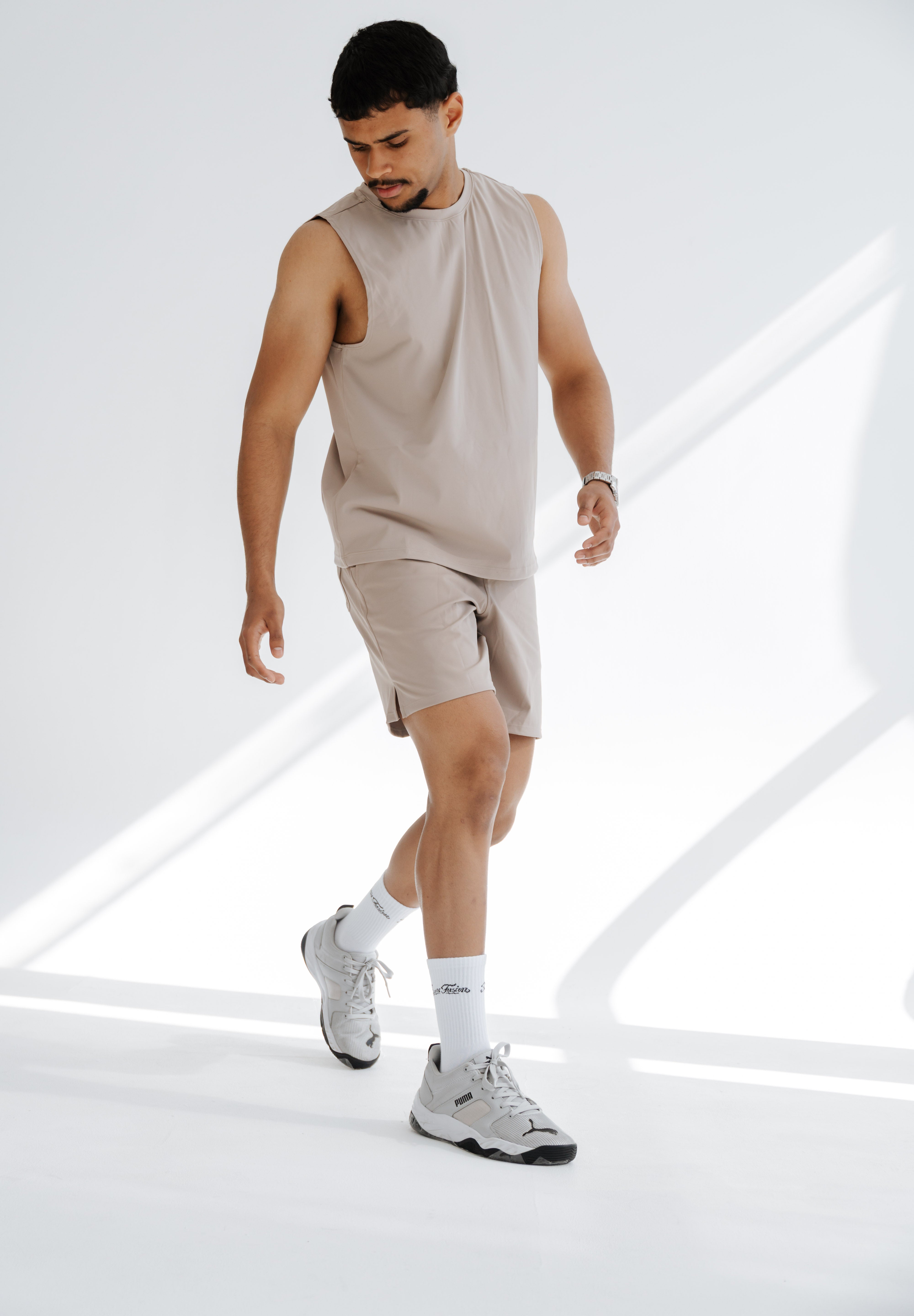 Men's Everyday Shorts