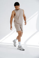 Men's Everyday Shorts
